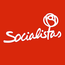 Este jueves va a tener lugar la primera jornada de formación del Aula Abierta que llevan a cabo en la agrupación socialistas de Jumilla