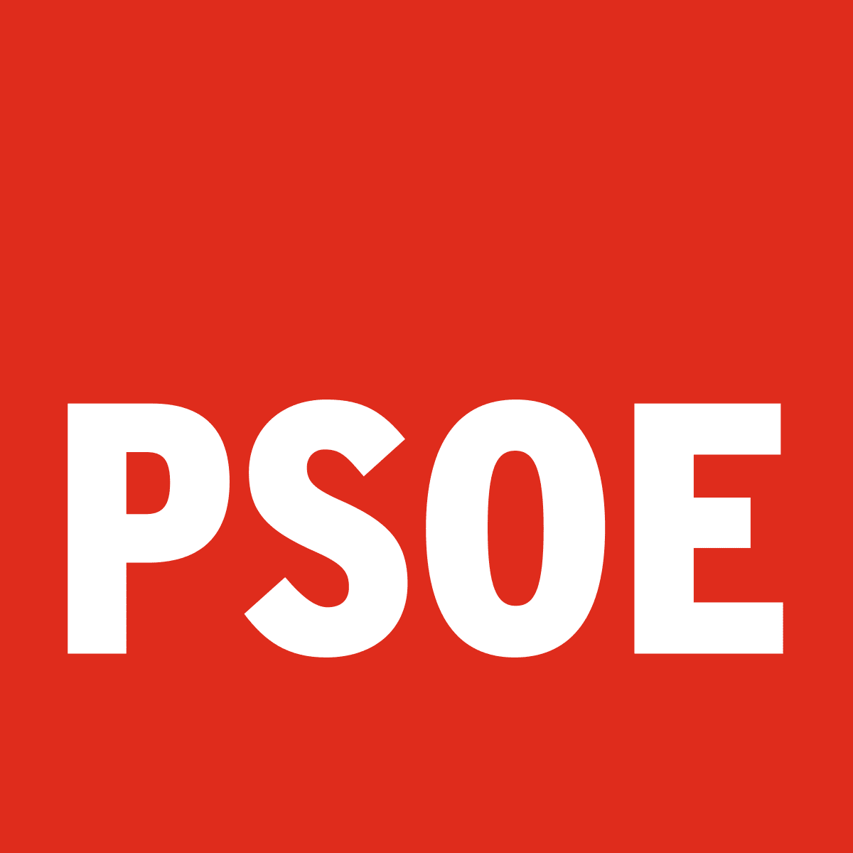 El PSOE presenta una moción para pedir al Gobierno de España la construcción de la Autovía del Norte