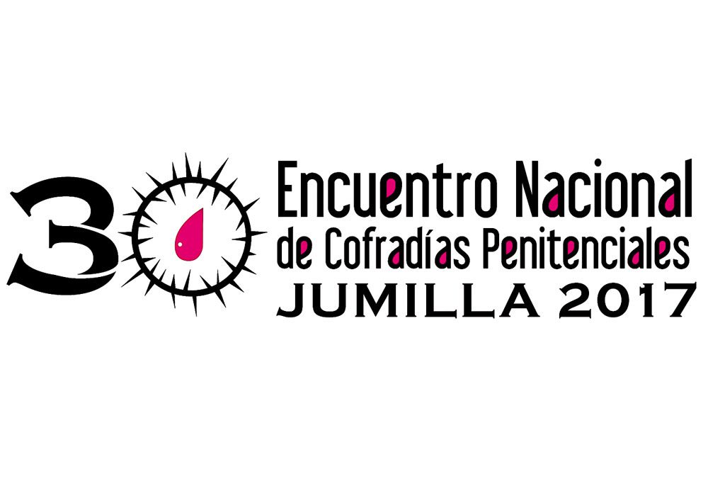 Jumilla será sede del XXX Encuentro Nacional de Cofradías Penitenciales