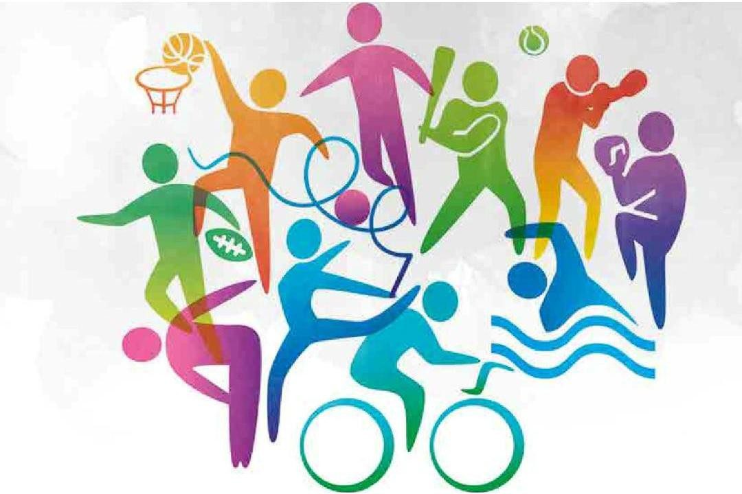 La Junta de Gobierno da por justificadas las ayudas del Programa de Actividades Deportivas de 2018