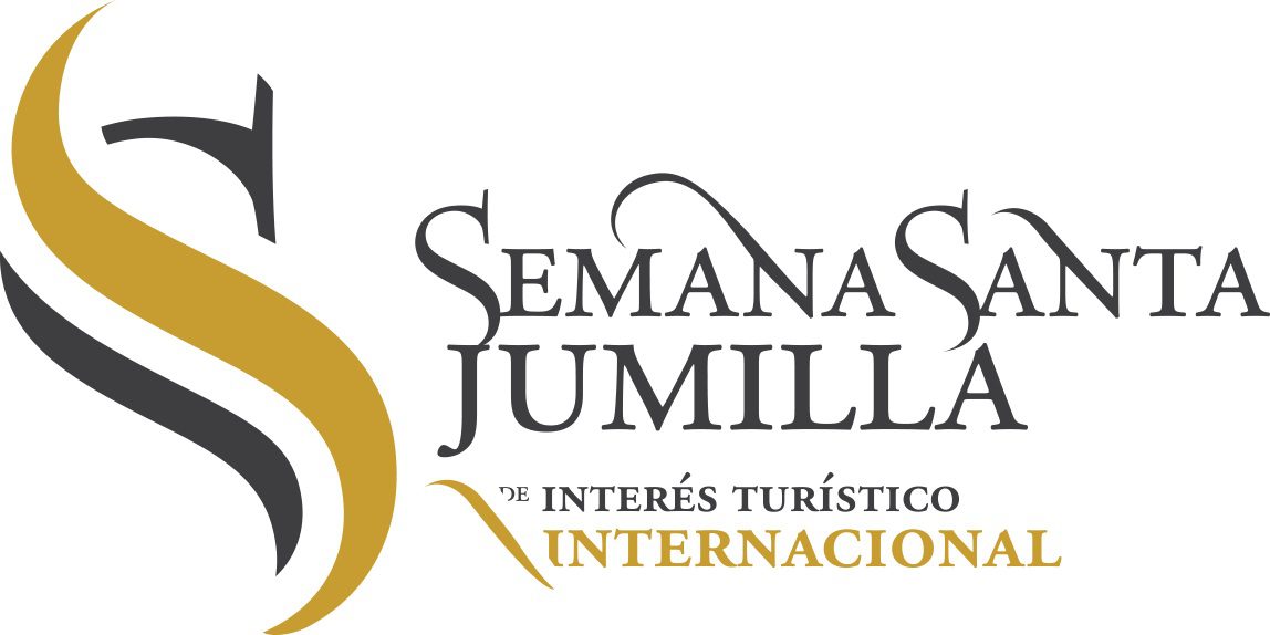 La Consejería de Turismo concede 7.000 euros a la Semana Santa de Jumilla