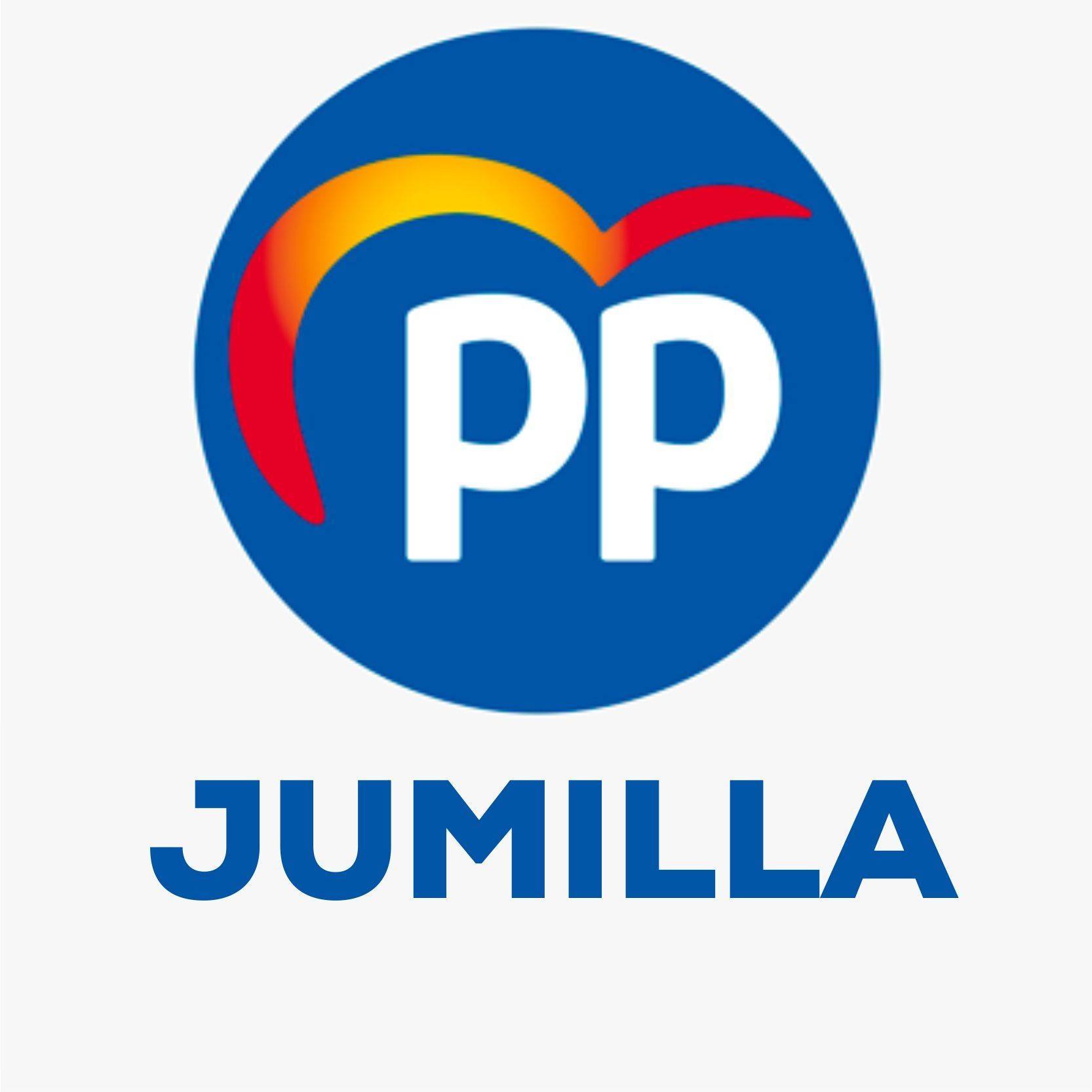 El PP de Jumilla comunica que las personas de entre 60 y 65 años podrán ir a Yecla a vacunarse