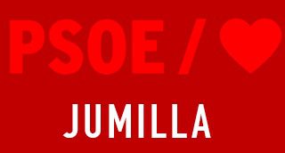 El PSOE de Jumilla exige al Gobierno regional que “resuelva ya los ERTEs”