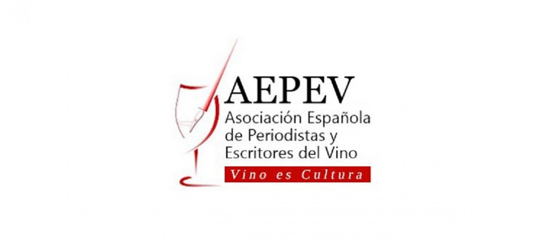 Gustavo López es elegido miembro de la Asociación Española de Periodistas y Escritores del Vino