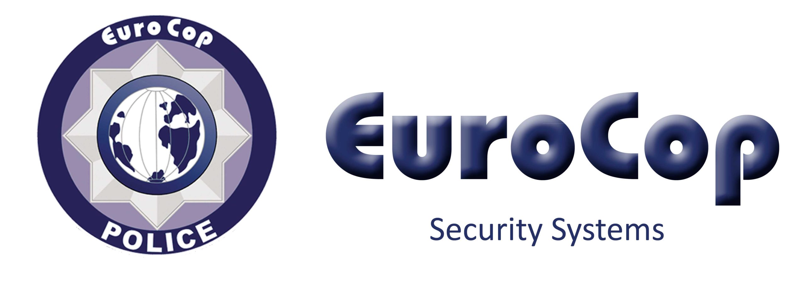 El ayuntamiento actualizará el software de la Policía Local con EuroCop