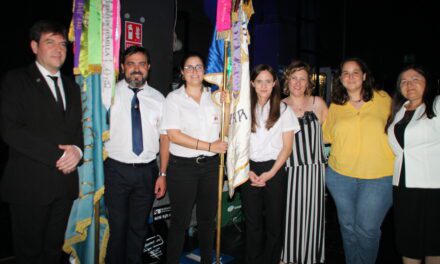 Las músicas del mundo protagonizan el Festival de Bandas Ciudad de Jumilla de la AJAM