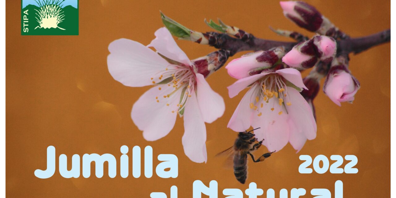 STIPA recibe fotografías hasta el 9 de octubre para su calendario anual «Jumilla al natural»