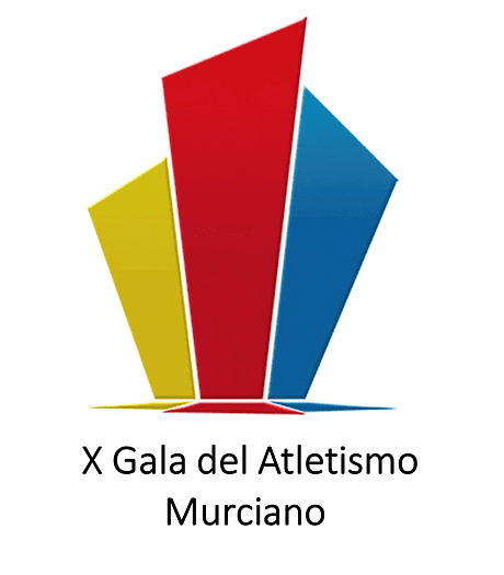 El Teatro Vico acoge mañana la X Gala del Atletismo Murciano