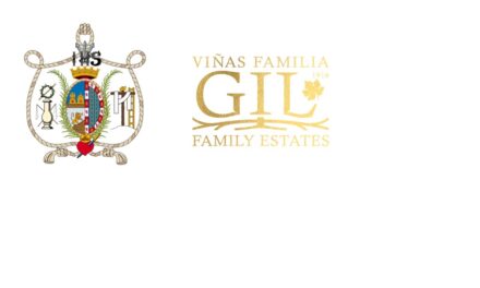 La Junta Central de Hermandades y Viñas Familia Gil, serán reconocidos con los Premios Evolución del Festival Nacional de Folklore
