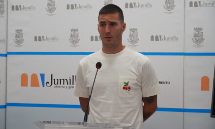 El Cádiz oficializa el fichaje de Sergi Guardiola hasta 2025