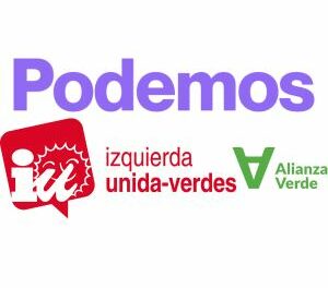 IUV-Podemos pide que se empiece a trabajar en un nuevo Plan General Municipal de Ordenación