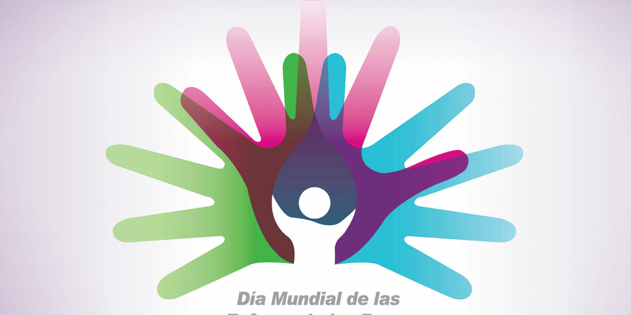 El grupo sociosanitario del PSRM y el PSOE de Jumilla organizan una charla coloquio sobre enfermedades raras