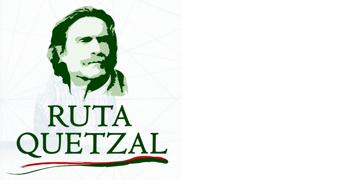 Del 29 de junio al 12 de julio arrancará una nueva expedición del programa Ruta Quetzal