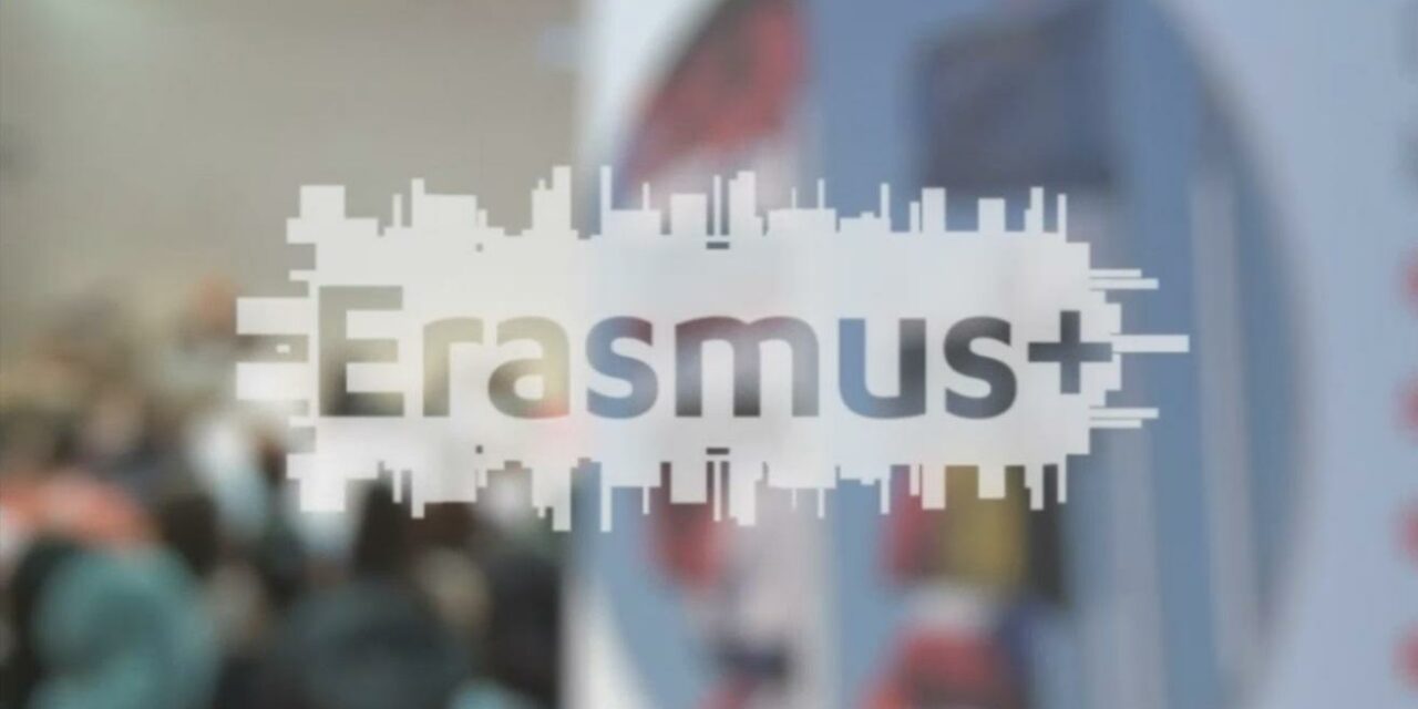El grupo municipal socialista propone ampliar las ayudas al transporte para estudiantes Erasmus en Jumilla