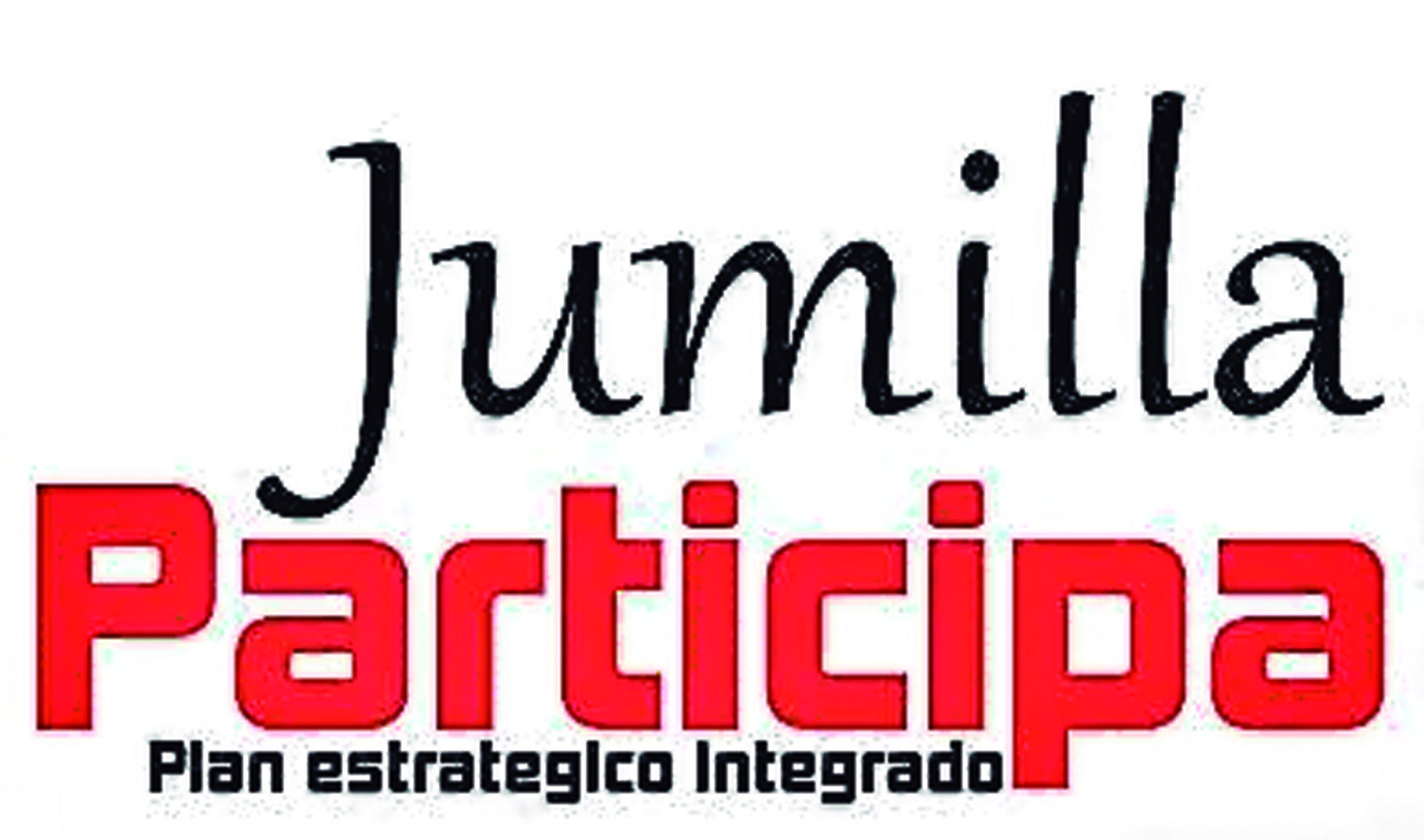 El Ministerio deja fuera a Jumilla del plan DUSI y enfrenta a PP y PSOE