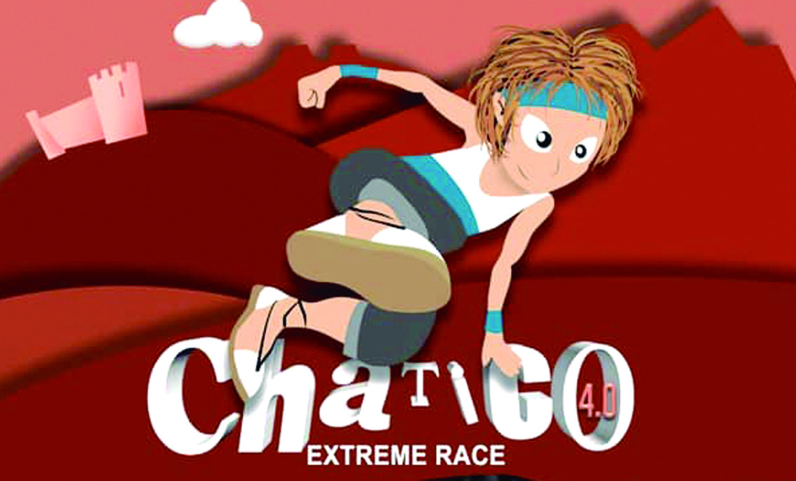 La Chatico Extreme regresa después de dos años de pausa