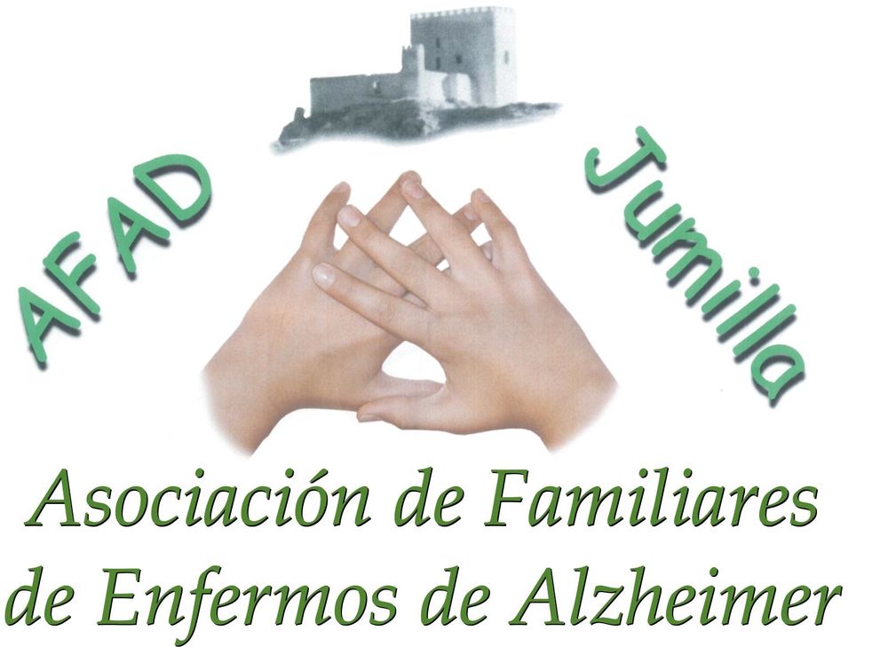 AFAD abre el nuevo curso conmemorando el Día Mundial del Alzheimer 2016