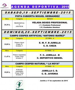 Agenda-Deportiva-del-18-al-20-Septiembre-2015---2