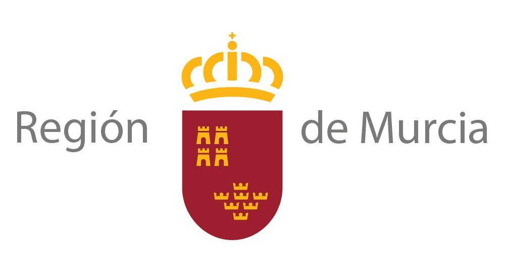 “Murcia habla idiomas” ofrece cursos gratuitos de inglés y alemán