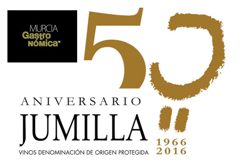 La DOP de Jumilla ofrece una cata de sus mejores vinos en el salón Murcia Gastronómica