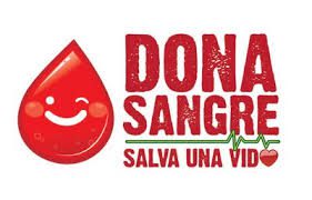 Con el lema: “La solidaridad corre por tus venas, si donas, salvas”, arranca la campaña de donación de sangre