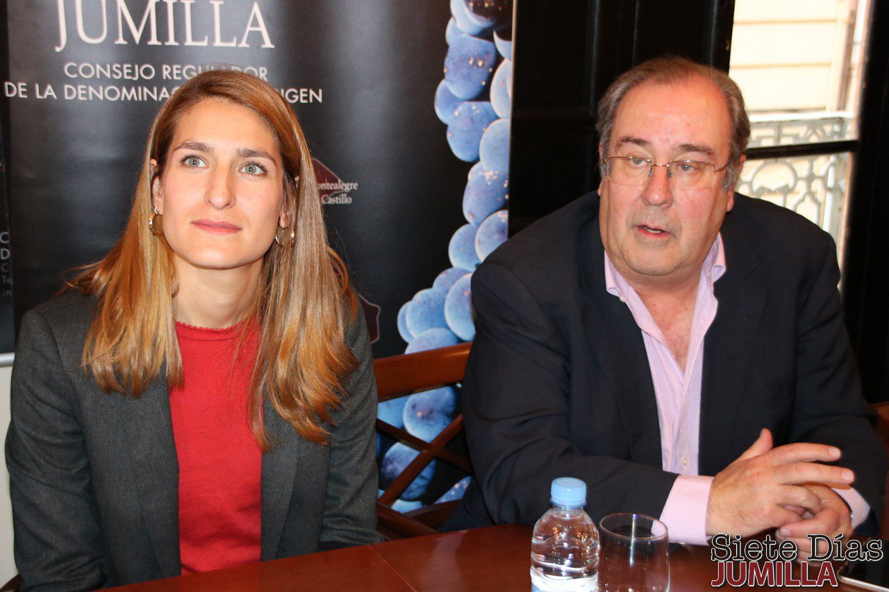 El Certamen de Calidad analiza en Albacete los 100 vinos presentados