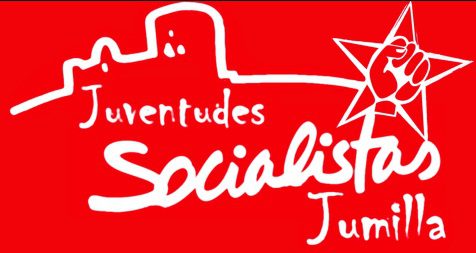 Juventudes Socialistas: “Severa González está amortizada y debería retirarse de la carrera a la alcaldía del municipio”
