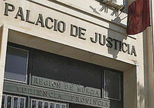 Palacio_de_Justicia