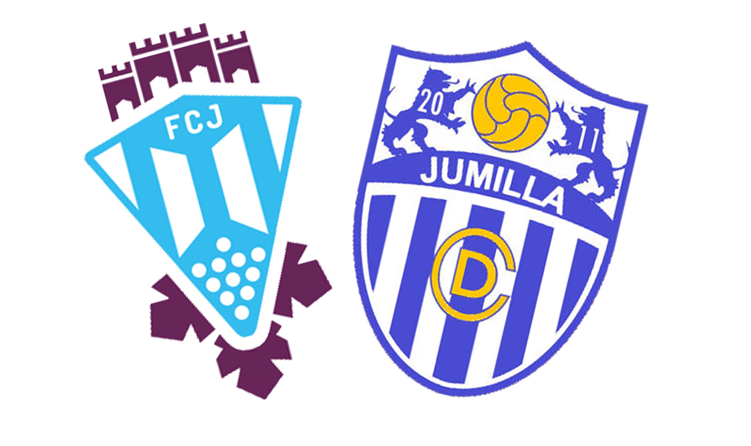 El Jumilla CD será filial del FC Jumilla