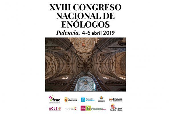 Seis enólogos de Jumilla  asistirán al  XVIII Congreso Nacional