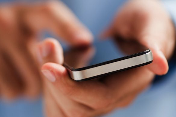 El PP pide que se habilite una app móvil para informar de incidencias