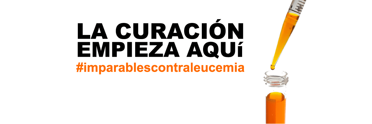 El Dr. López Bermejo, presidente de la Fundación “Lucha contra la leucemia” ofrece el lunes 11 de abril a las 19.30 horas, en el centro Socio Cultural Roque Baños una charla sobre “Leucemia, donación  y trasplante de médula”.