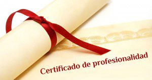 certificados-profesionalidad