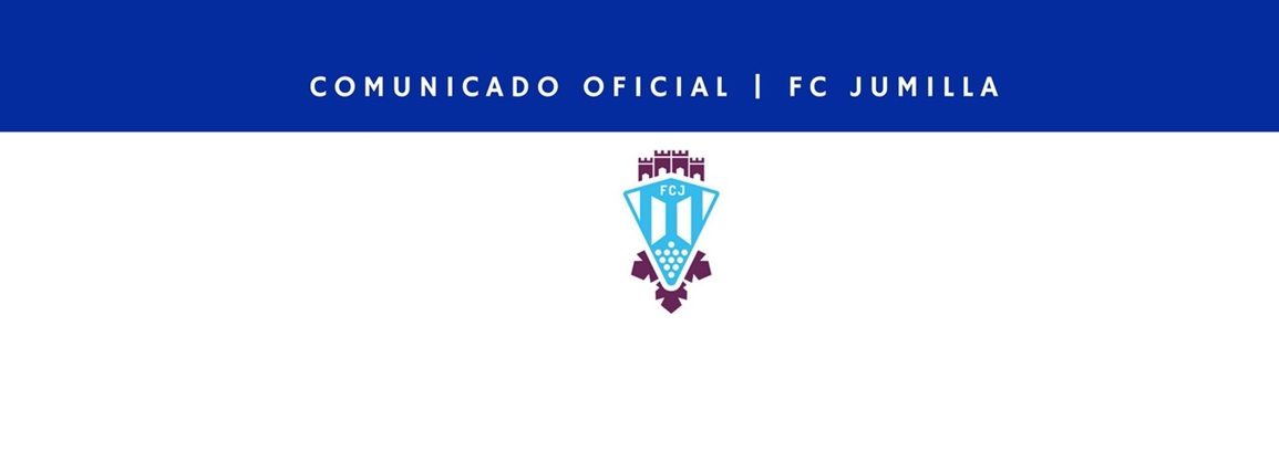 El FC Jumilla se desmarca de la trama delictiva que ha afectado a dos de sus jugadores