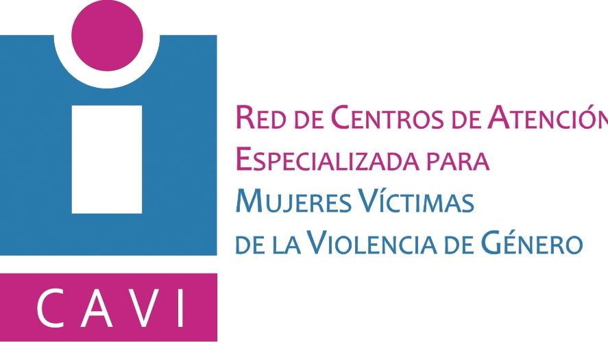 El CAVI realizará un taller para prevenir la violencia de género con alumnos de 3º y 4º de ESO