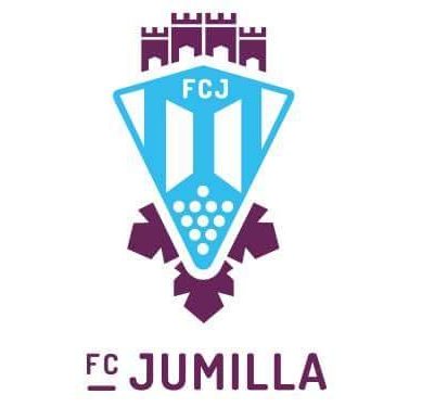 Comunicado oficial del FC Jumilla respecto a Titi