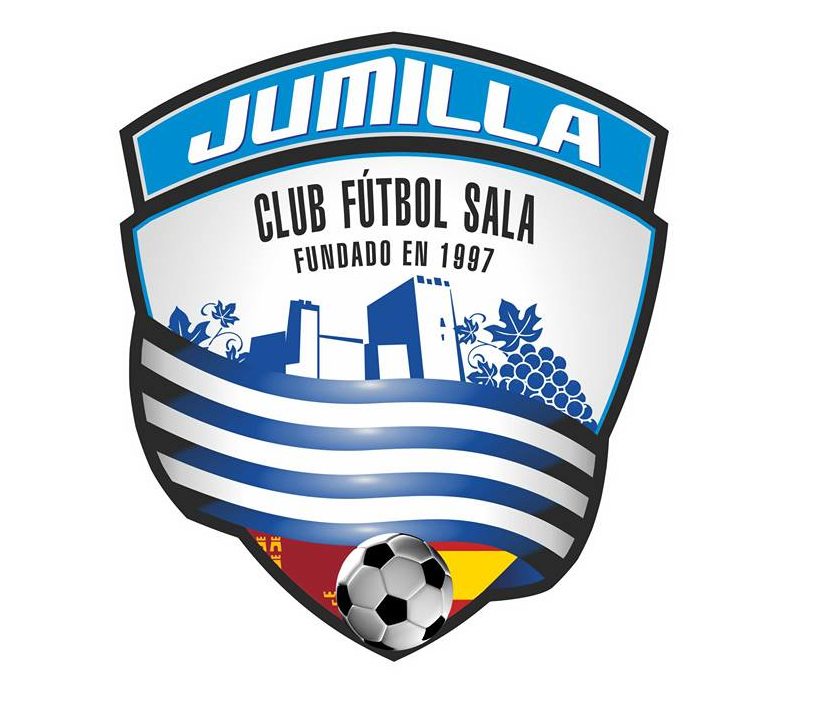 El Jumilla FS estrenará esta temporada frente al Pilaristas en Madrid