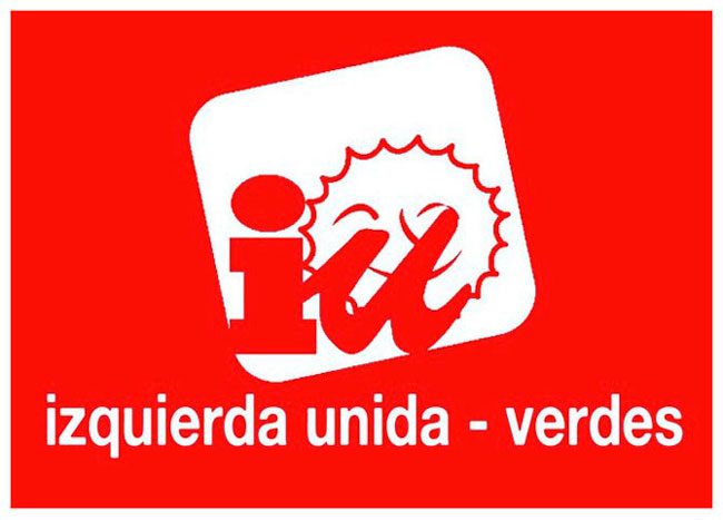 IU-V pide informes sobre la gasolinera de Levante