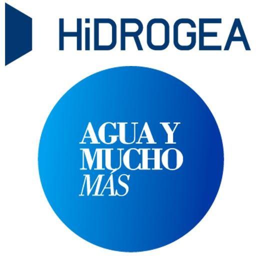 Arranca el II Certamen Literario Relatos de Agua Inteligente que convoca de nuevo Hidrogea