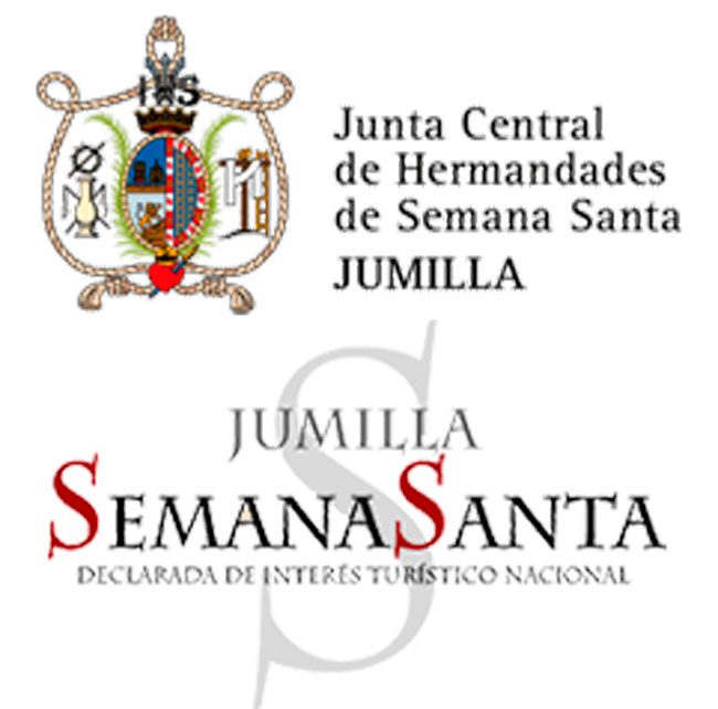 La Junta Central de Semana Santa inicia oficialmente los trámites para conseguir el Interés Turístico Internacional