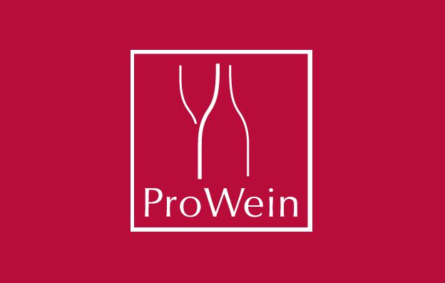 La Guía Peñín presenta 6 vinos murcianos en la Feria Internacional Prowein, entre ellos Bodegas Carchelo y Bodegas Luzón