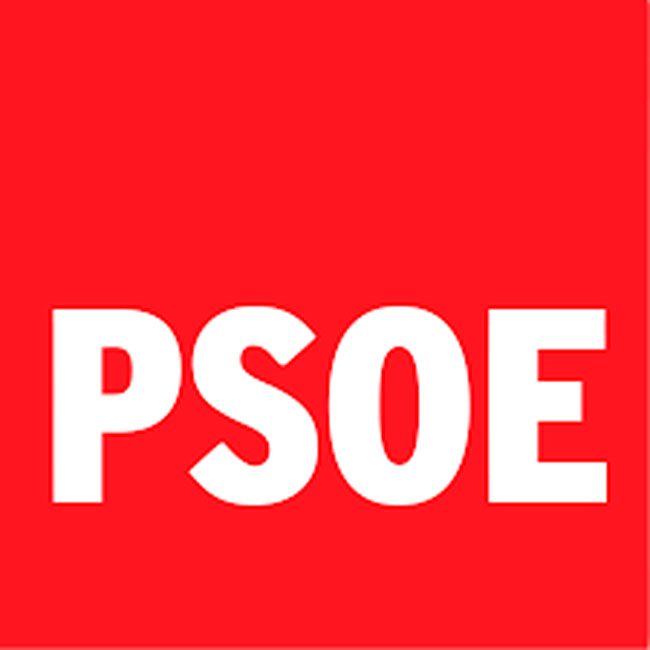 El PSOE manifiesta su “total apoyo” a los centros públicos y también concertados