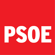 Las bases socialistas de Jumilla celebraron un encuentro con el secretario general del PSOE.