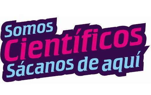 El CEIP La Asunción participó en un concurso para elegir al mejor investigador