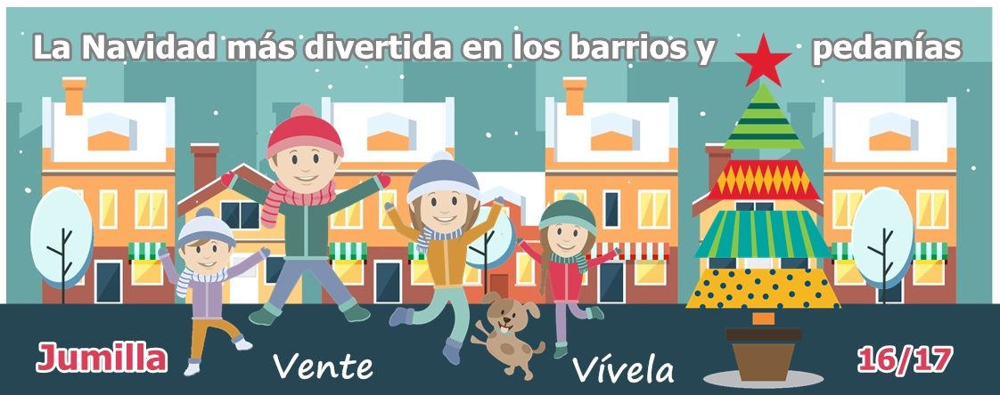 La Asociación Cultural Dinamo abre las aulas de Navidad para los niños