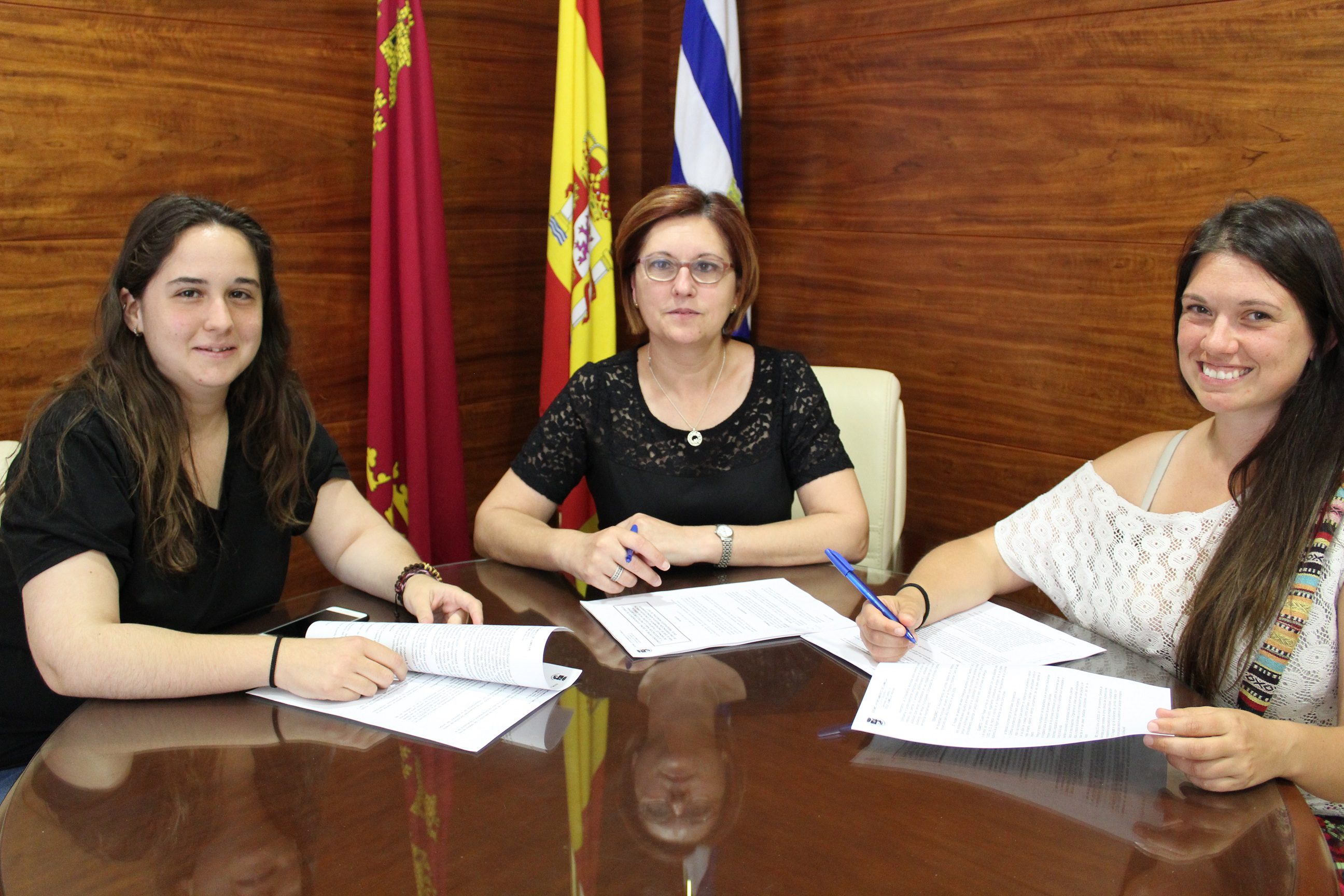 La Asociación 4 Patas recibirá 38.000 euros del Ayuntamiento para el Albergue Municipal