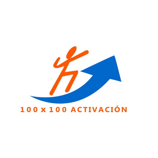 Jumilla será una de las sedes del Servicio 100×100 Activación para encontrar empleo