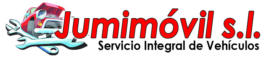 Jumimóvil asiste este fin de semana al XXIII Salón de la Automoción e Industrias Afines en Torre Pacheco
