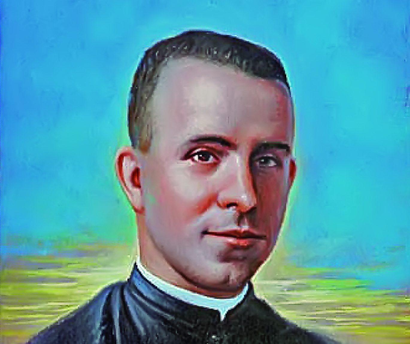 El jumillano Cayetano García será beatificado el día 11 de noviembre