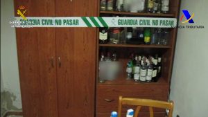 20161028-op-licor-alcohol-ilegal-murcia_editada-imagen-fija007